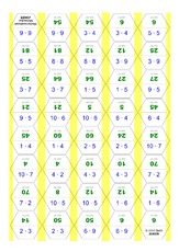 Waben 1x1M 01.pdf